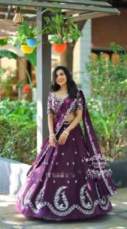 TAPI CREATION  DN 230